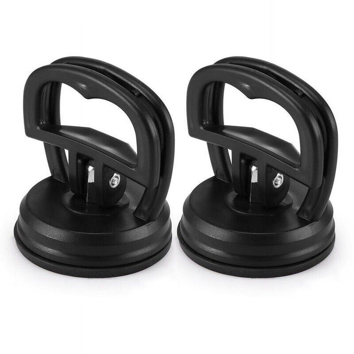 Car Body Dents Remover Puller Cups Bowlift