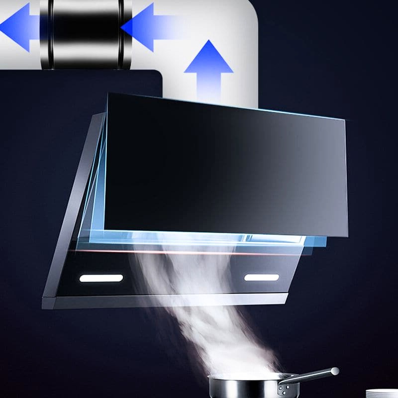 BowLift | Exhaust Fan – PureFlow