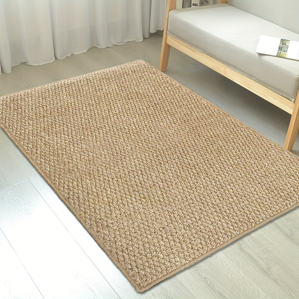 BowLift | Durable, Absorbent Door Mat - EcoMat