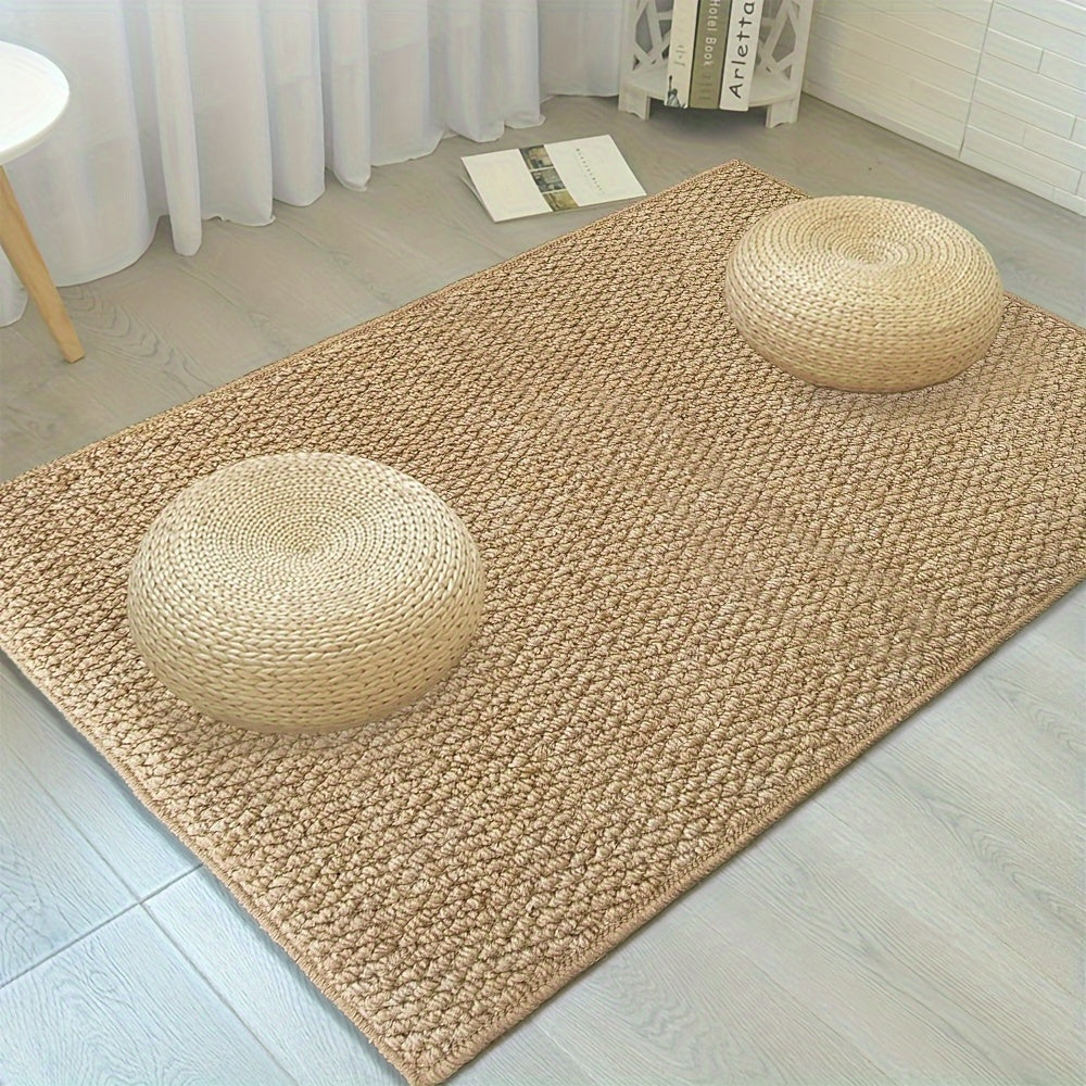BowLift | Durable, Absorbent Door Mat - EcoMat