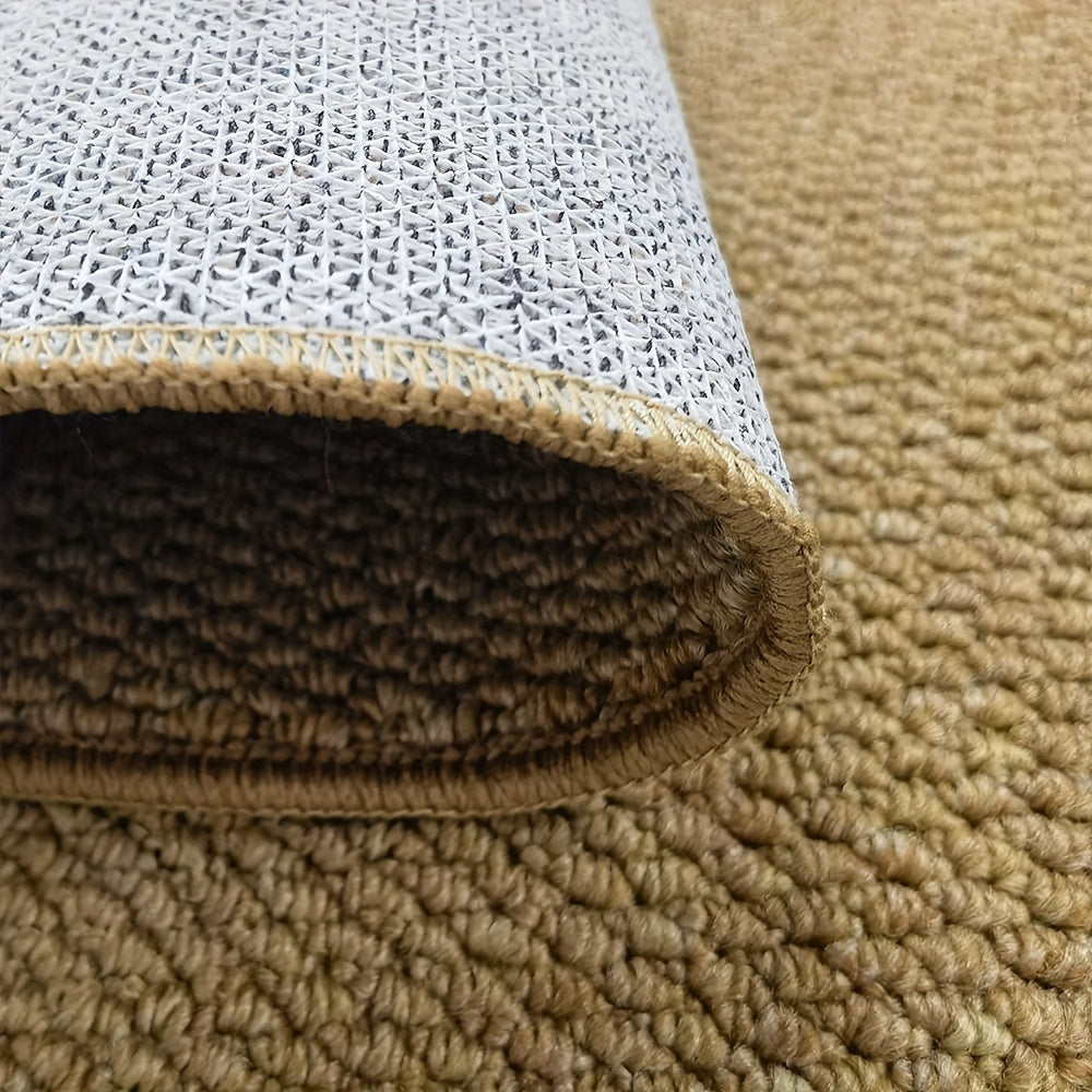 BowLift | Durable, Absorbent Door Mat - EcoMat
