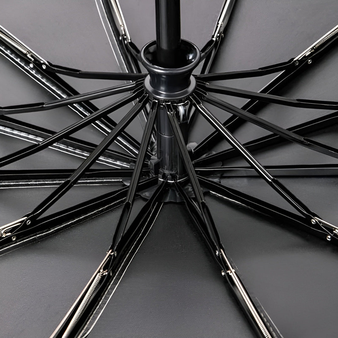 BowLift | Durable Umbrella with UV Protection - StormShield