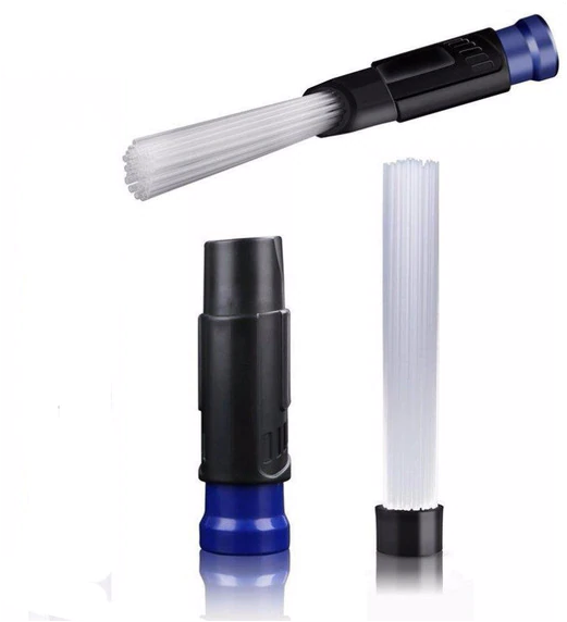 BowLift | Multifunction Dust Vacuum Cleaner