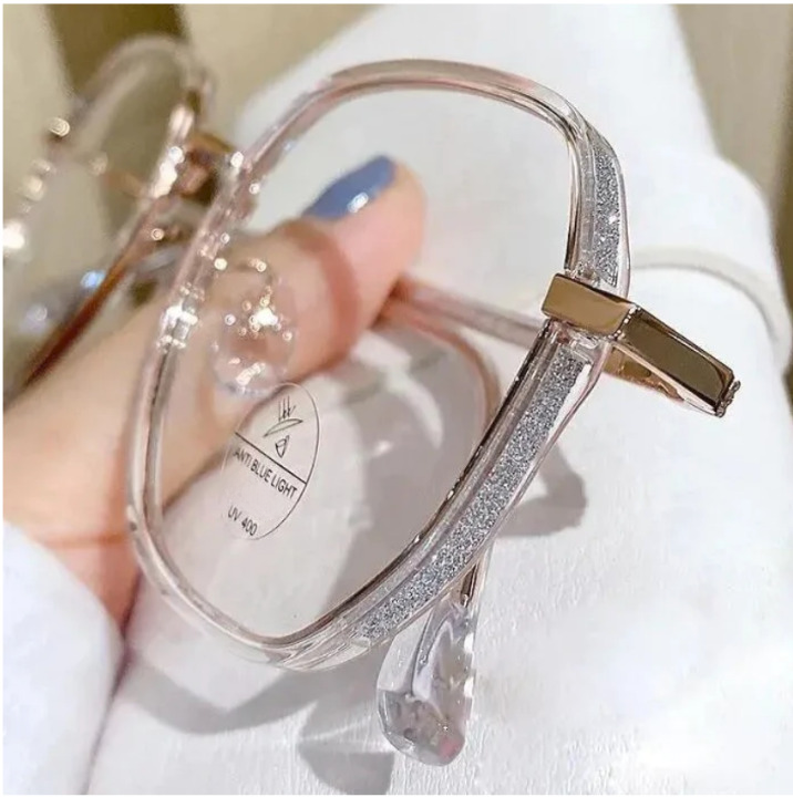 BowLift | SehLuxe | Women's Reading Glasses | Vintage Design | Lightweight & Stylish
