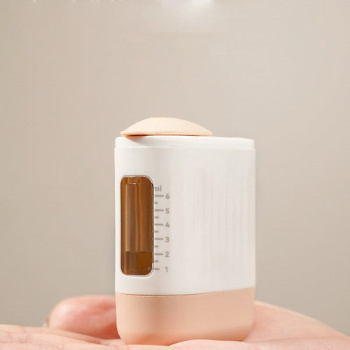 RevitaScalp Pro - Luxury Scalp Massage for Growth Bowlift
