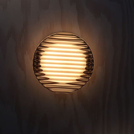 BowLift | Light that transforms your interior and garden!