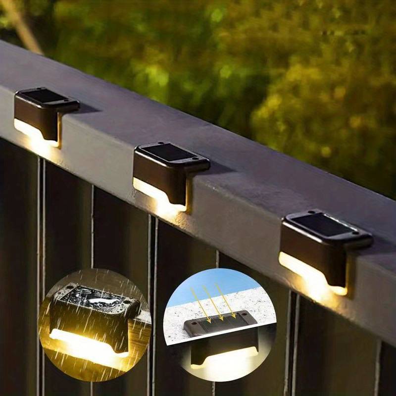 BowLift | Elegant Solar Wall Light Outdoor | Wireless