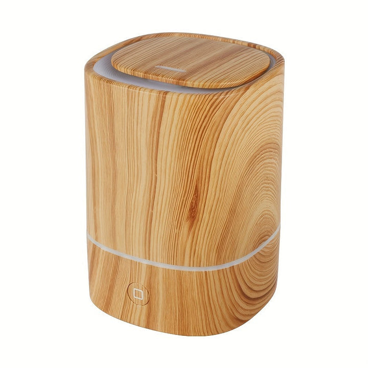 BowLift | Luxury Aromatherapy Diffuser & Humidifier - ZenAir