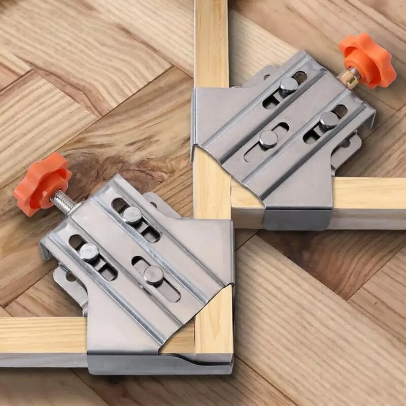 BowLift | TrueMetric Ultimate Accuracy Assurance
