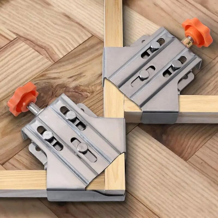 BowLift | TrueMetric Ultimate Accuracy Assurance