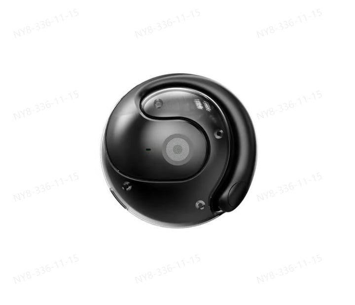 BowLift | LuxaSound Elite Wireless Translation Earbuds | Effortless communication with advanced Bluetooth translation technology
