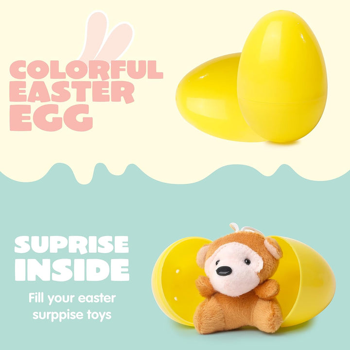 BowLift | FluffyHatch Soft And Cuddly