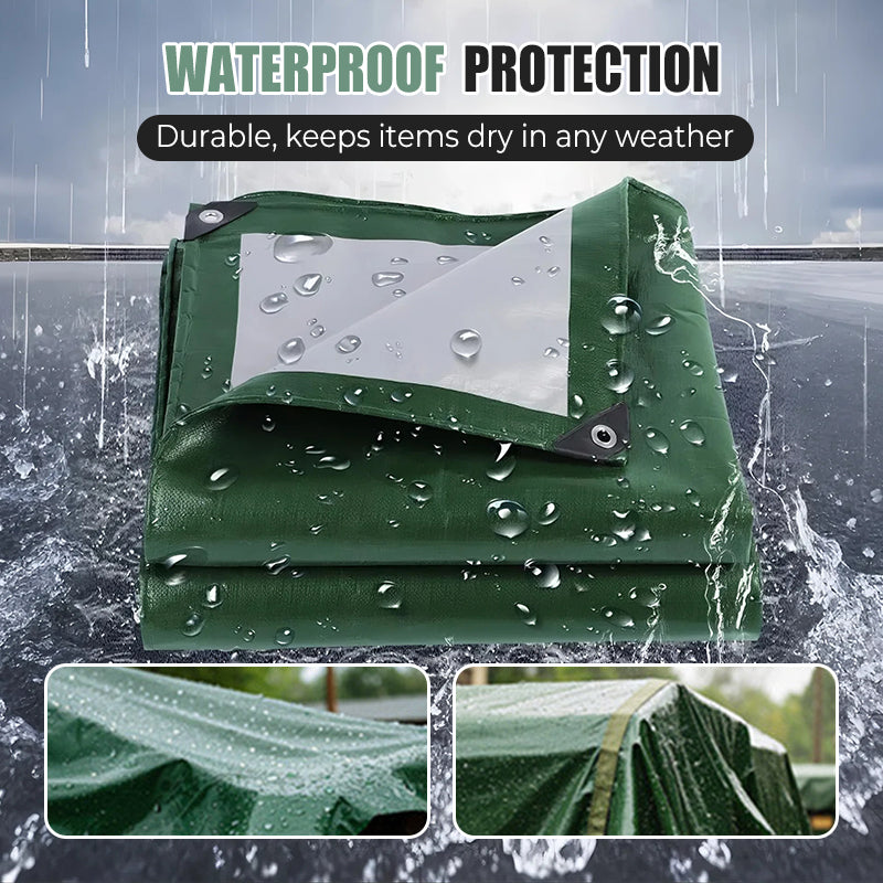 ShieldPro — Invisible all-round protection that lets your gear withstand like never before | Bowlift