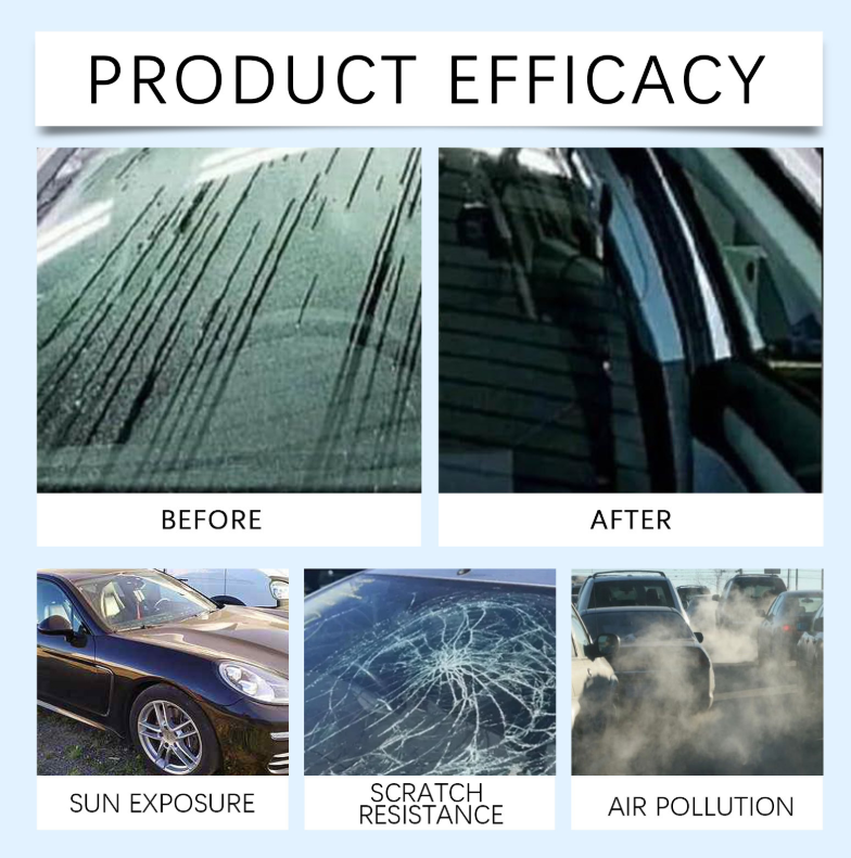 BowLift | Quick Coating Agent