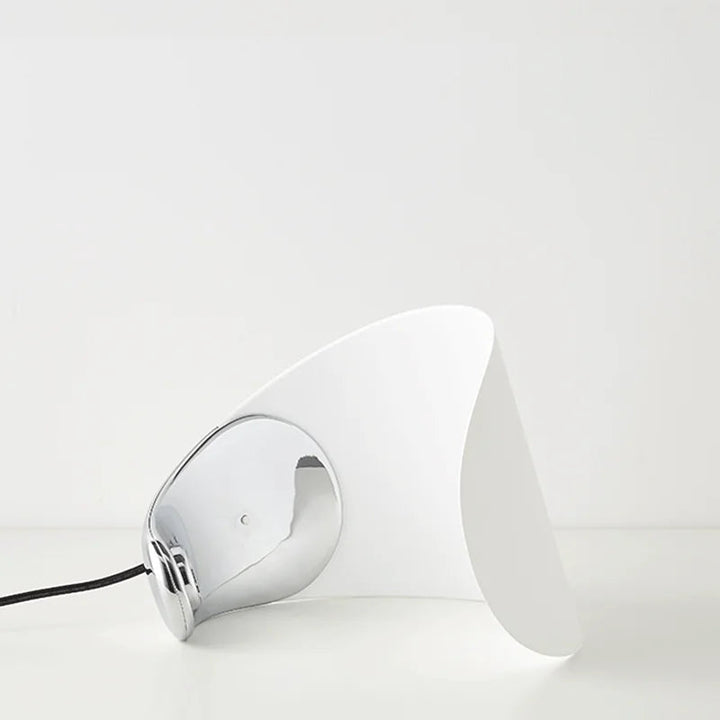 BowLift | Reading lamp "Moonlight Crescent"