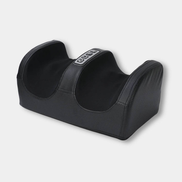 BowLift | Electric Foot Massager with Heating Function - SootheFeet