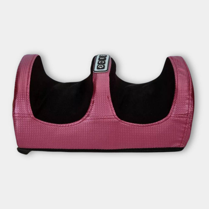 BowLift | Electric Foot Massager with Heating Function - SootheFeet