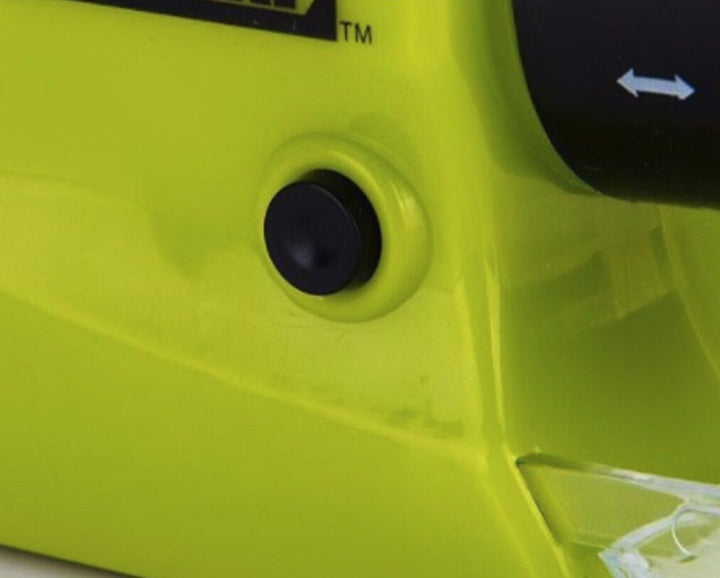BowLift | Electric Knife Sharpener - SharpEdge Pro
