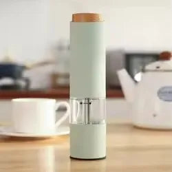 BowLift | Electric Herb Grinder - SpiceEase
