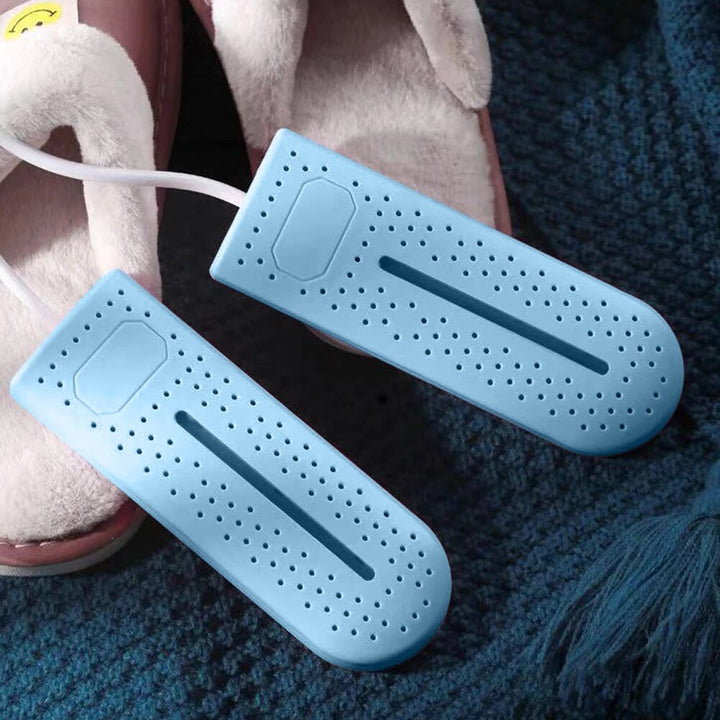 BowLift | Portable UV Shoe and Sterilizer Dryer - ShoeFresh Pro