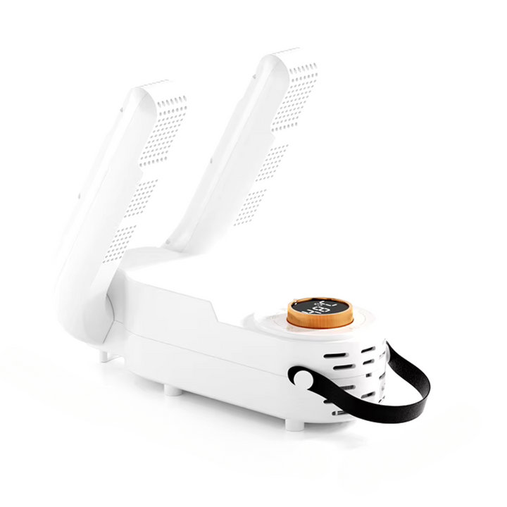 BowLift | Electric Shoe Dryer - DryAir Pro
