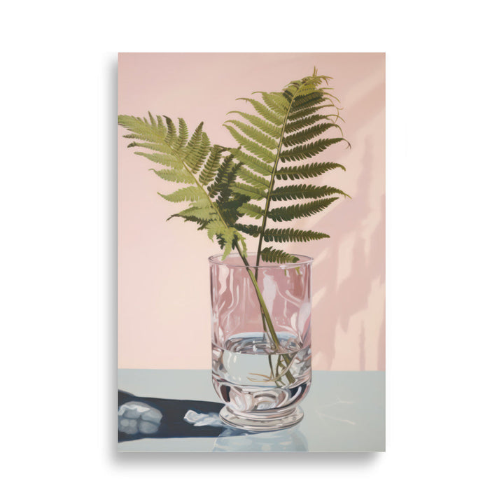Mimosa Pudica | Bowlift