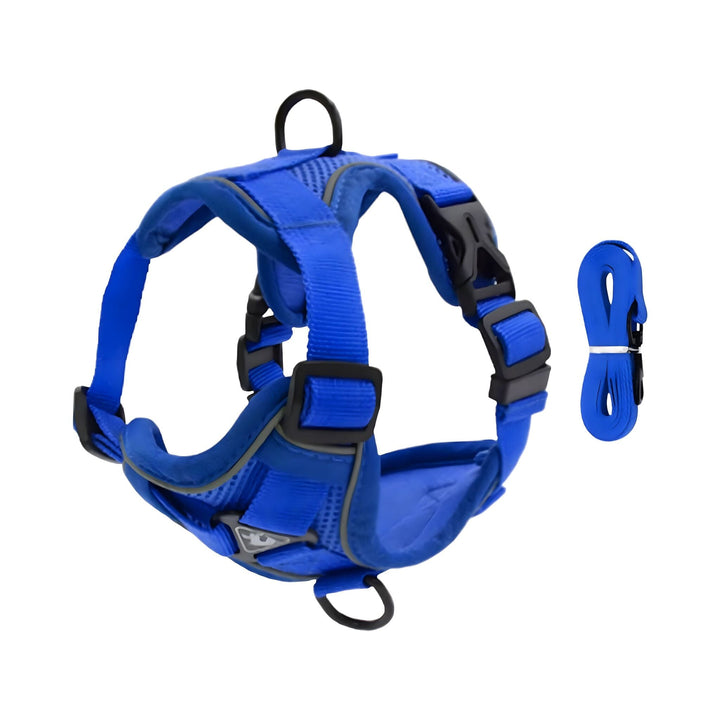 bowlift.shopfort Cat Harness