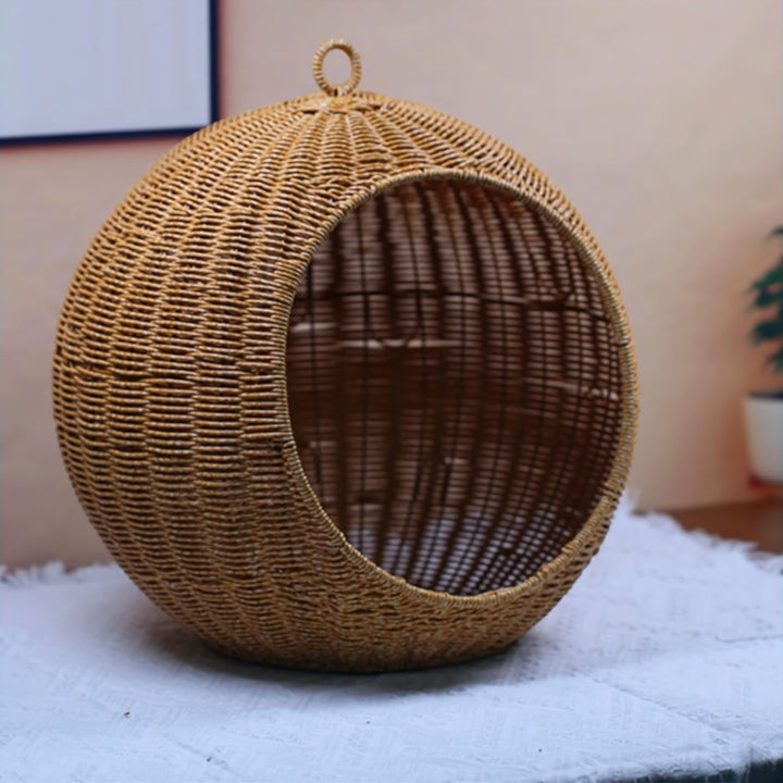 Bowlift Hammock