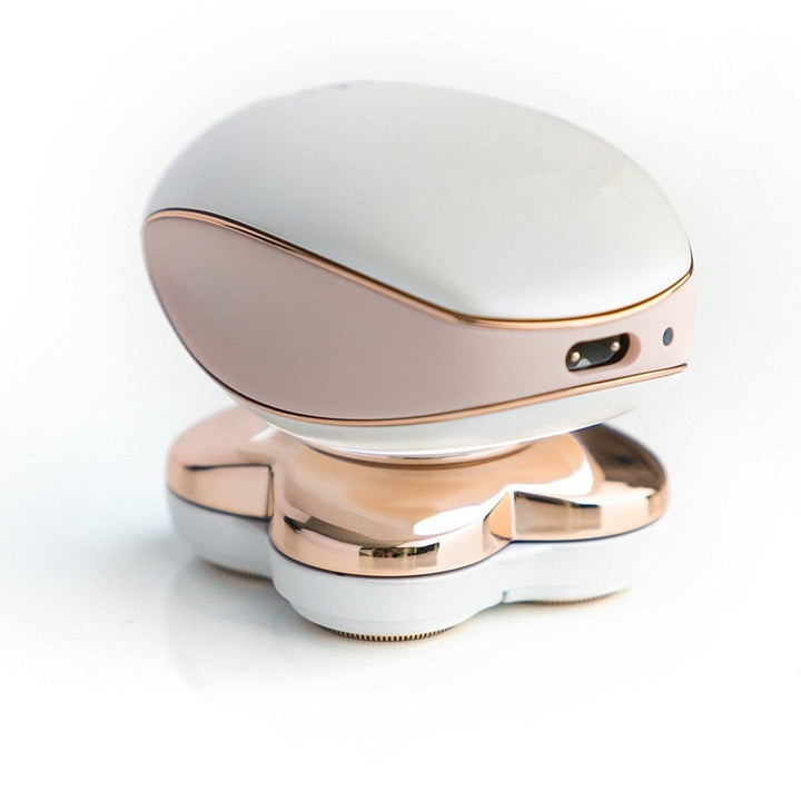 BowLift | Hair Remover Shaver