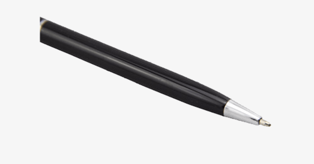 BowLift | Slim Stylus & Ballpoint Pen - Enhance Your Touchscreen Experience!