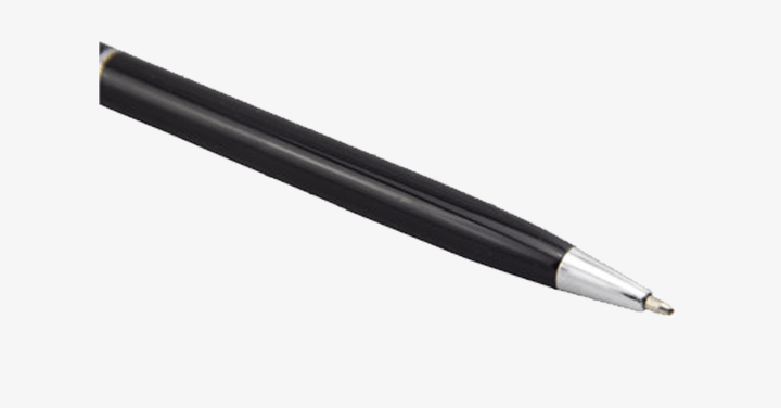 BowLift | Slim Stylus & Ballpoint Pen - Enhance Your Touchscreen Experience!