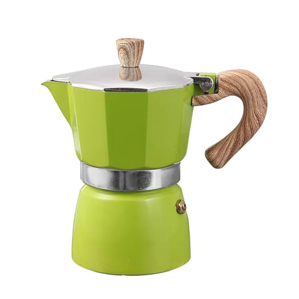 BowLift | Espresso Maker for Authentic Coffee on the Go – EspressoGo