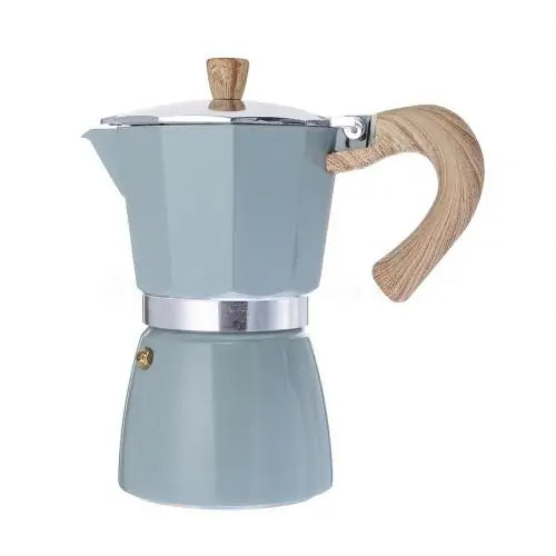 BowLift | Espresso Maker for Authentic Coffee on the Go – EspressoGo