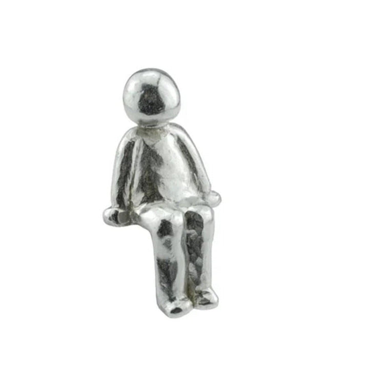 BowLift | Eternal Family Bond Sculpture - Unity