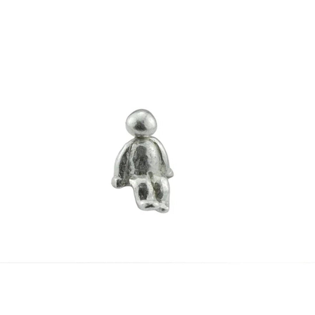 BowLift | Eternal Family Bond Sculpture - Unity