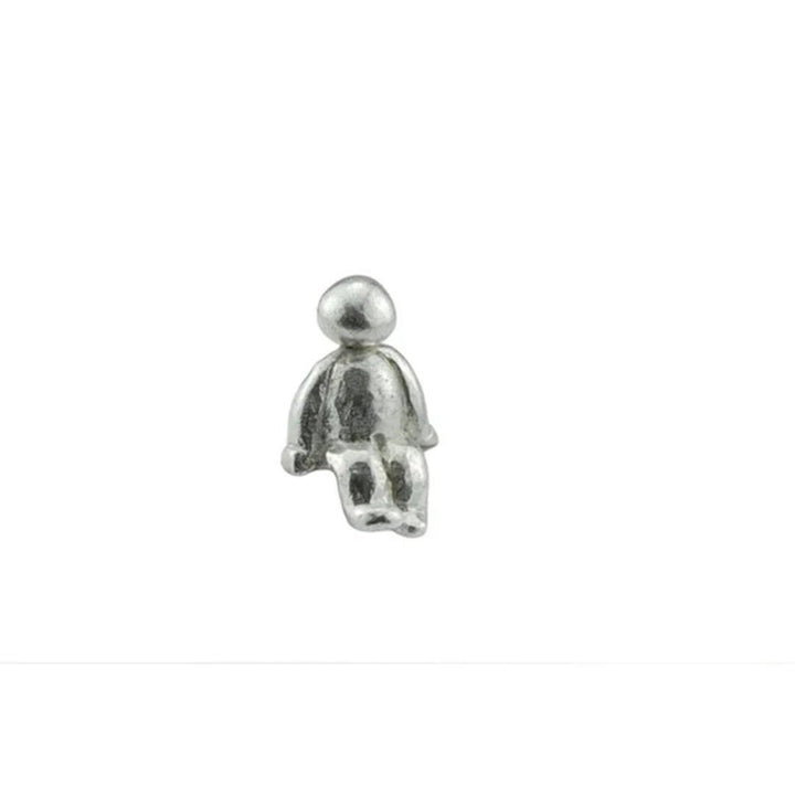 BowLift | Eternal Family Bond Sculpture - Unity