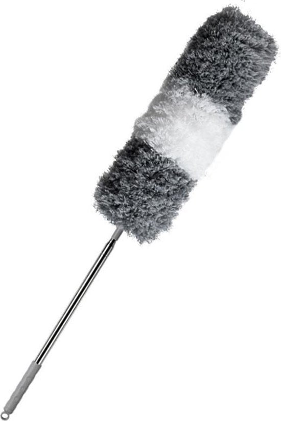 BowLift | Extendable Duster - SkyReach