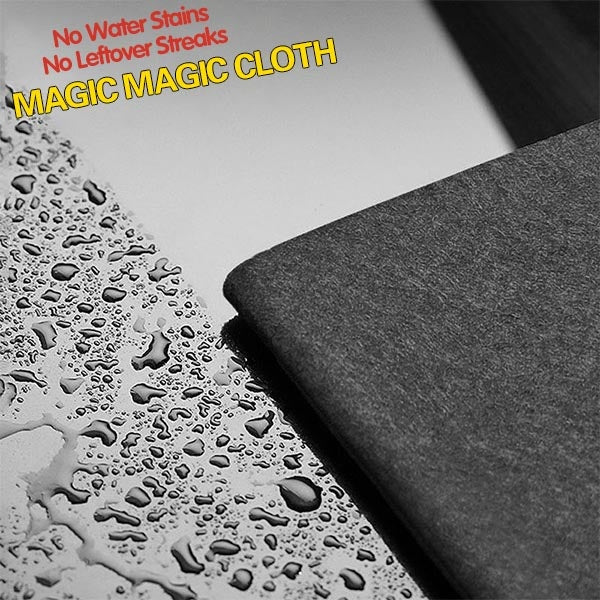 BowLift | UltraFast CleanPro — Radiant cleanliness in seconds – without a drop of chemicals!