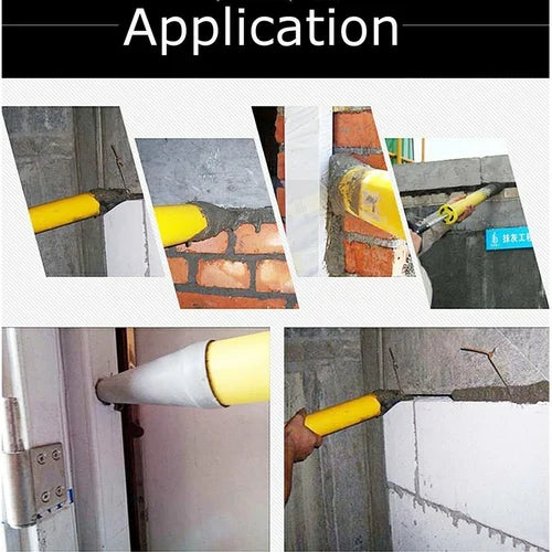 BowLift | FugenFix – Beautifully close in seconds!