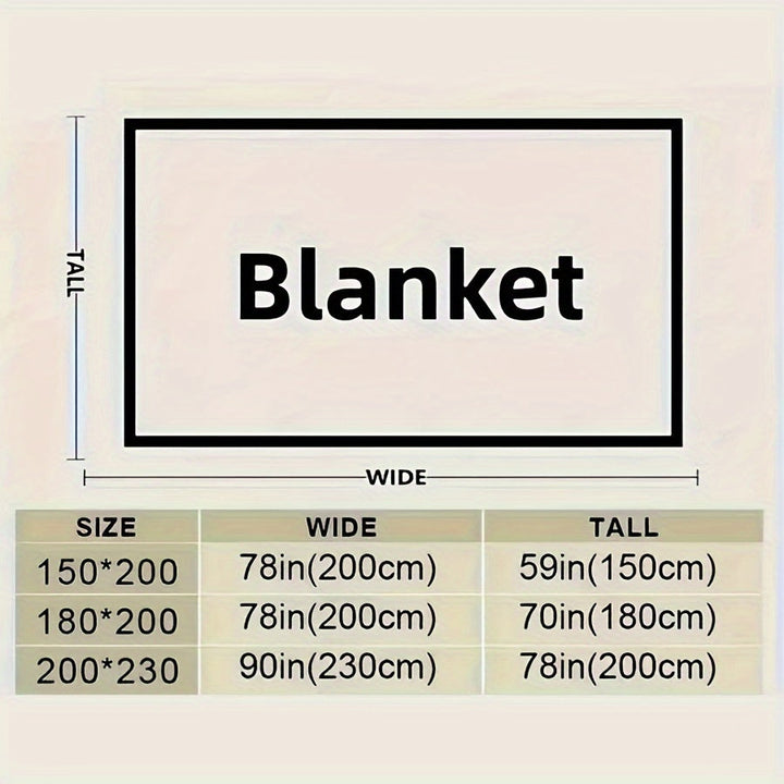 SnuggleFleece – Luxury Soft Blanket for All Seasons Bowlift