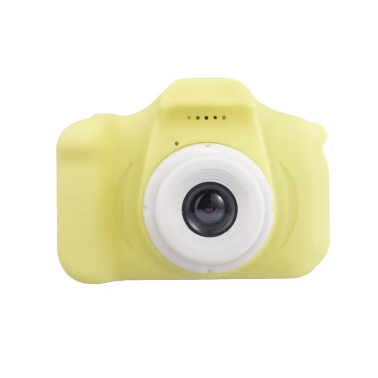 BowLift | Retro Camera for Unforgettable Moments