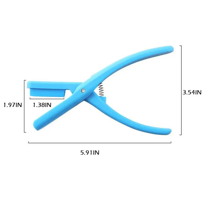 BowLift | ShellMaster - Crawfish Tail Remover Tool