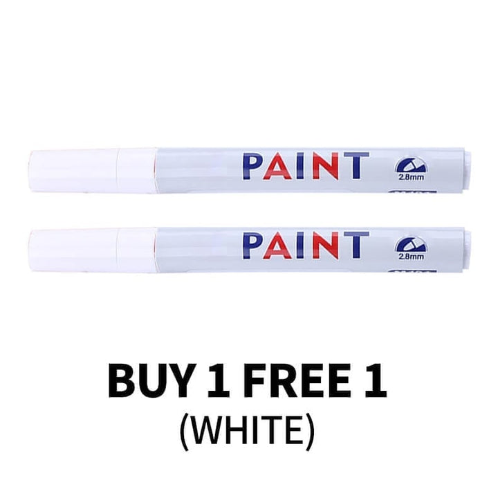 BowLift | ColorRage — Give your tires the ultimate wow factor that captivates attention and sparks envy! (2 pieces)