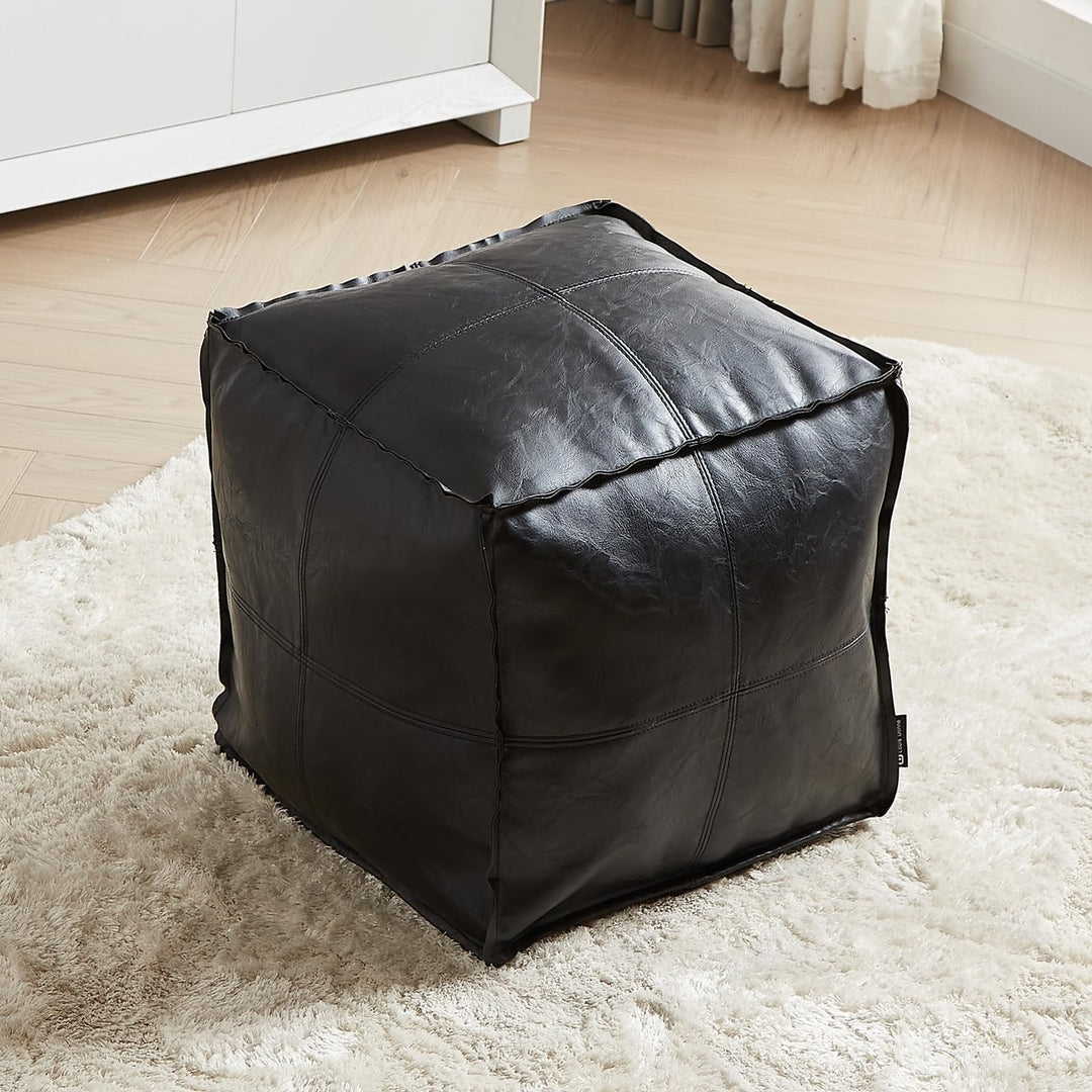 BowLift | SereneSeat Soft Secure Storage