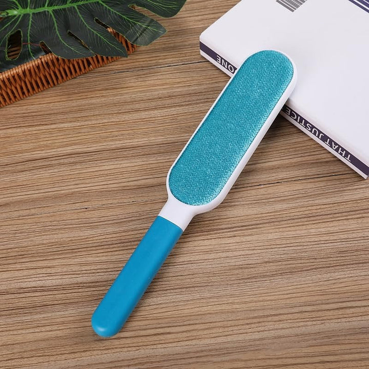 Fabric Safe Pet Hair Remover Bowlift