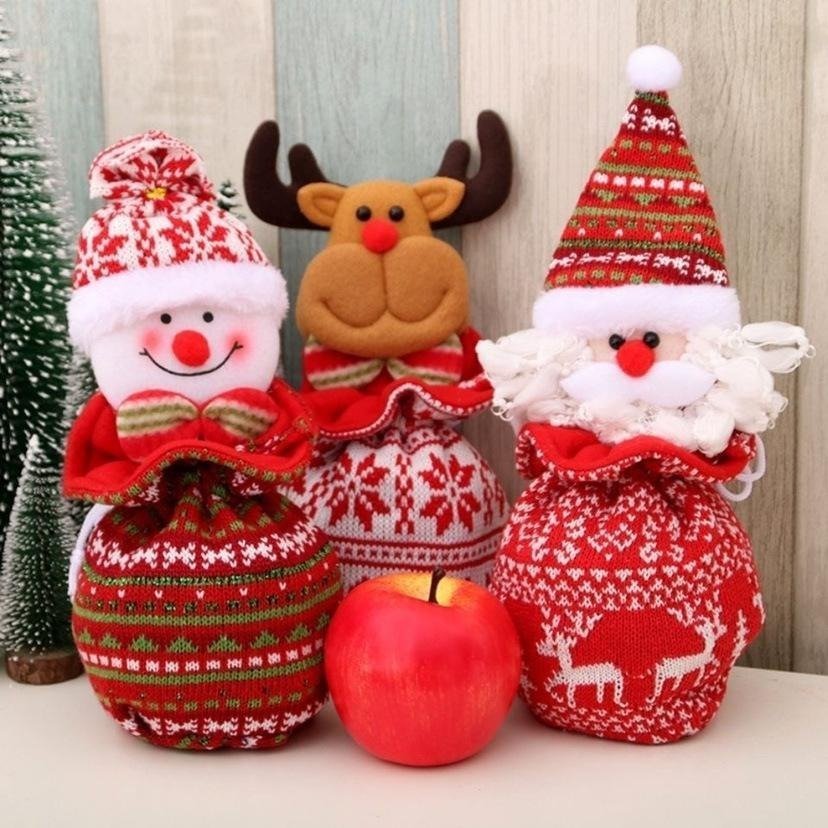BowLift | WrapJoy – Easy-to-use, reusable gift bags for a stress-free holiday season