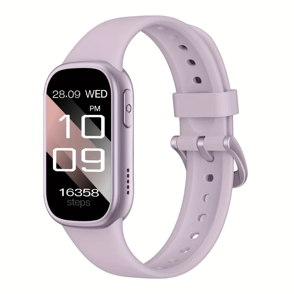 BowLift | Child Smartwatch – KidoTrack
