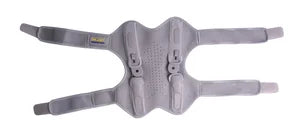 BowLift | KneeGuard™ Reinforced Movement Support