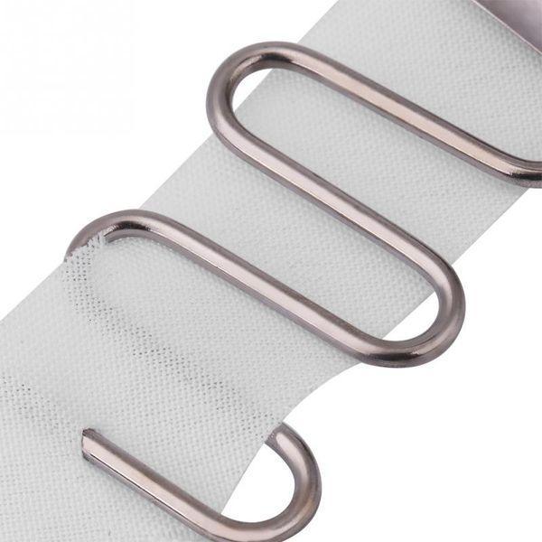 Binding curve | Precision binder foot | Bowlift