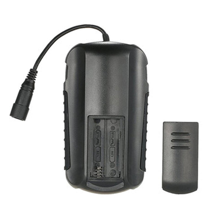 BowLift | Portable Fish Finder